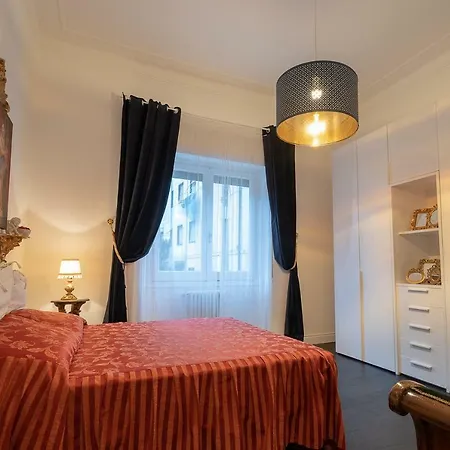 Tatil Evi Leahause *