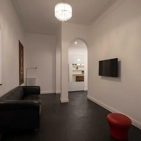 Tatil Evi Leahause Rapallo